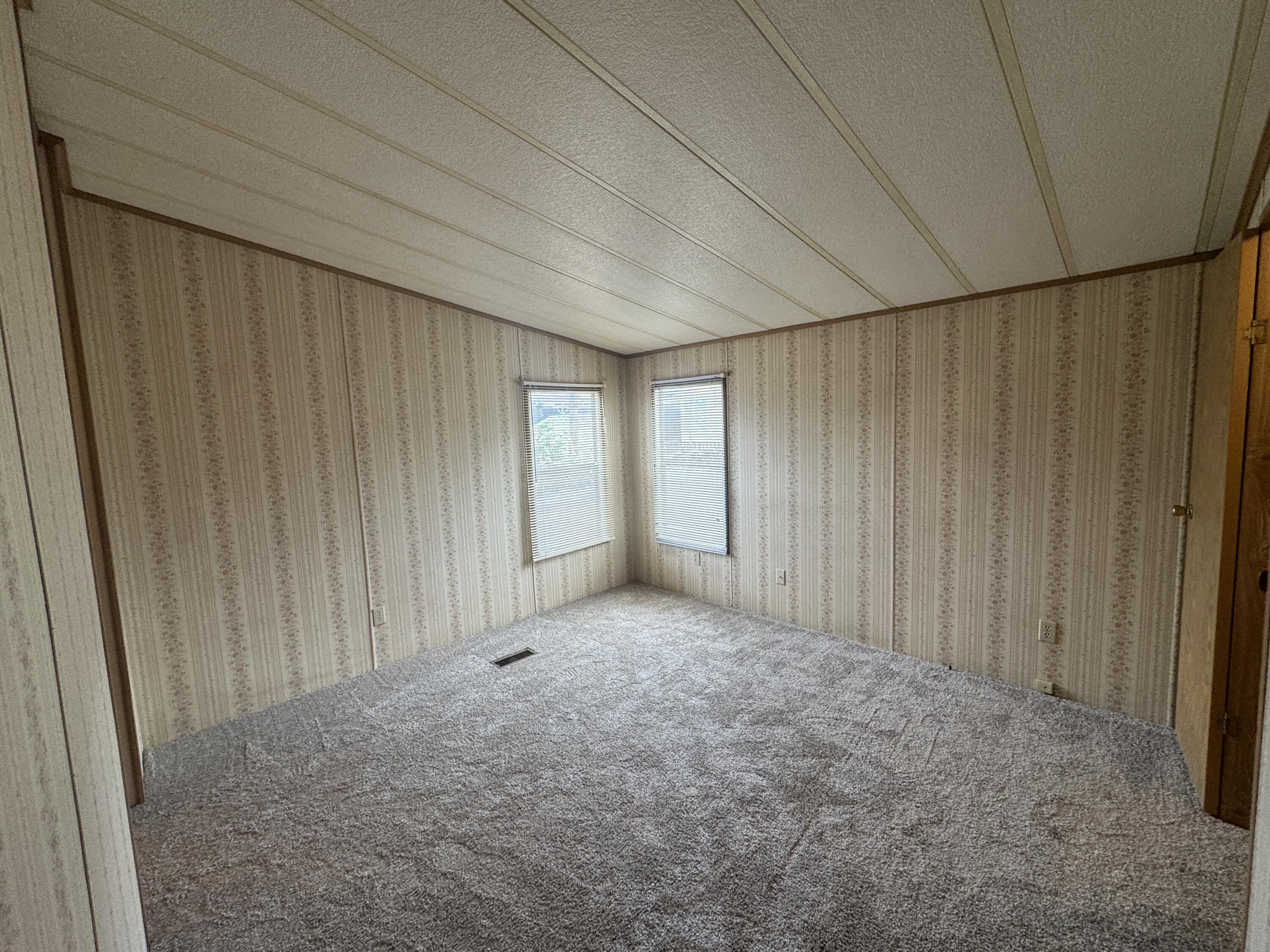 Green Pastures Mob - Residential