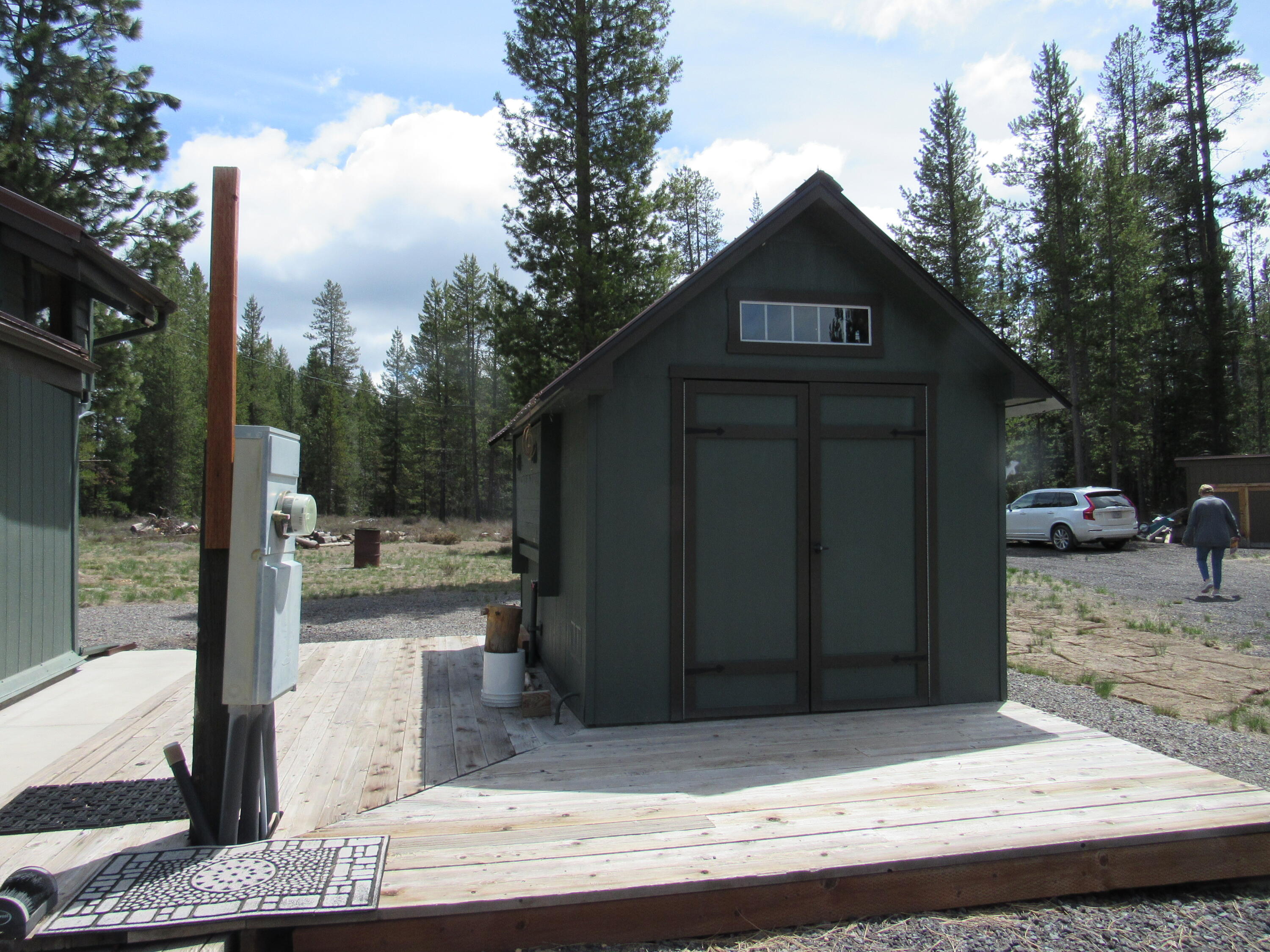 72624 Sun Mountain Road