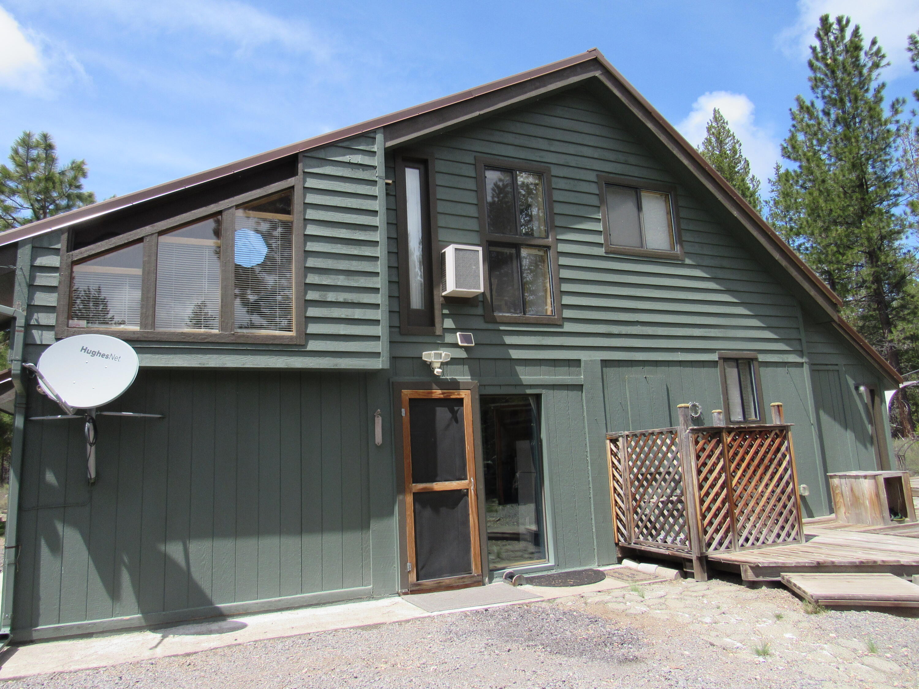 72624 Sun Mountain Road