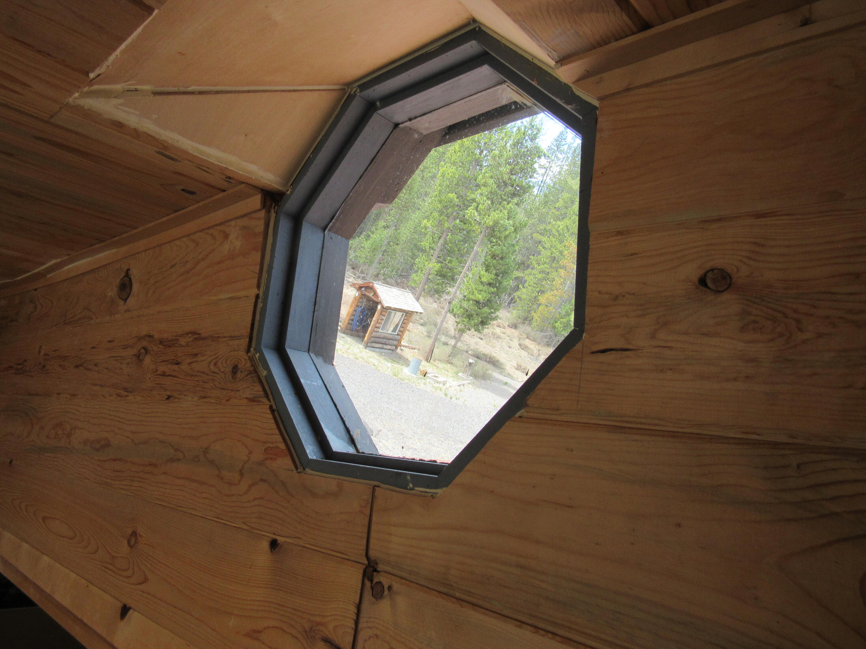 Chiloquin Acres - Residential