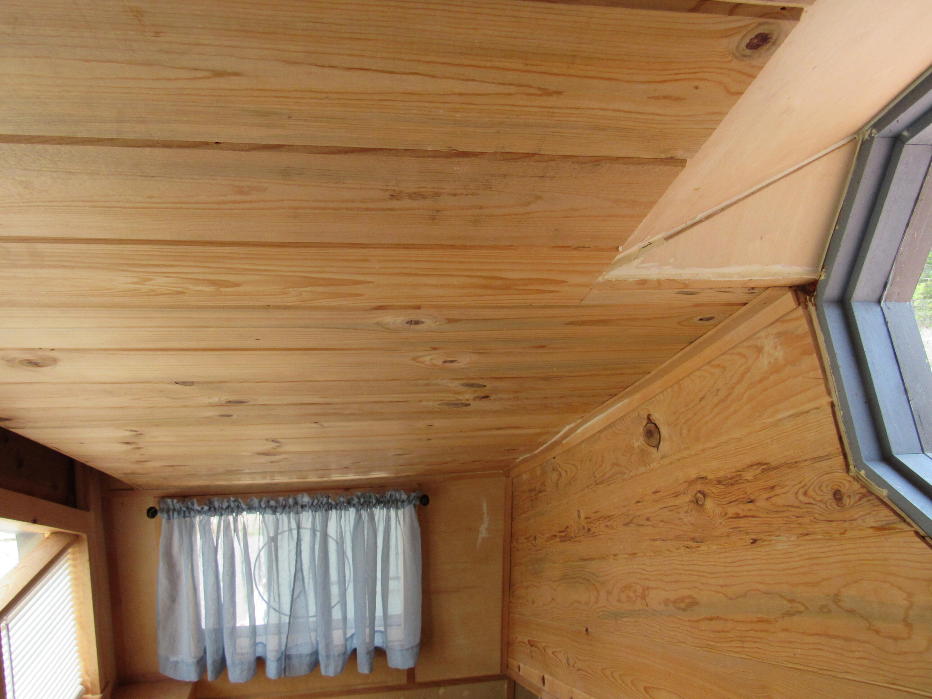 Chiloquin Acres - Residential