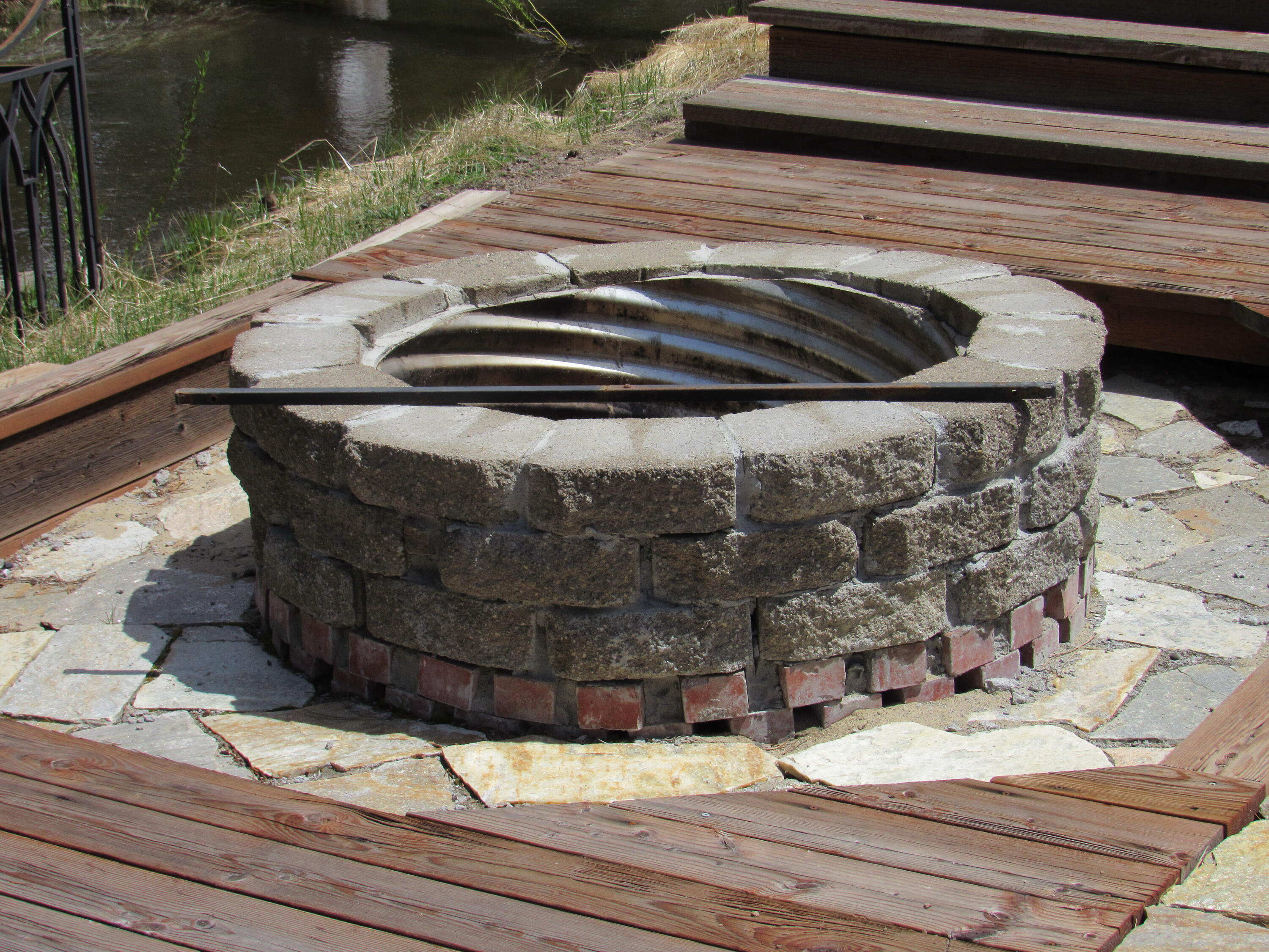 Chiloquin Acres - Residential