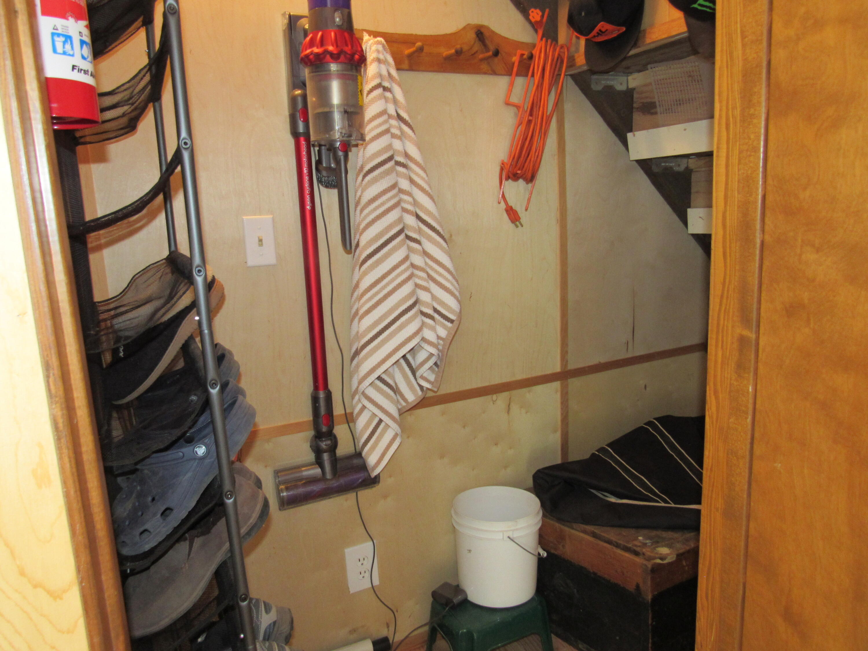 Chiloquin Acres - Residential