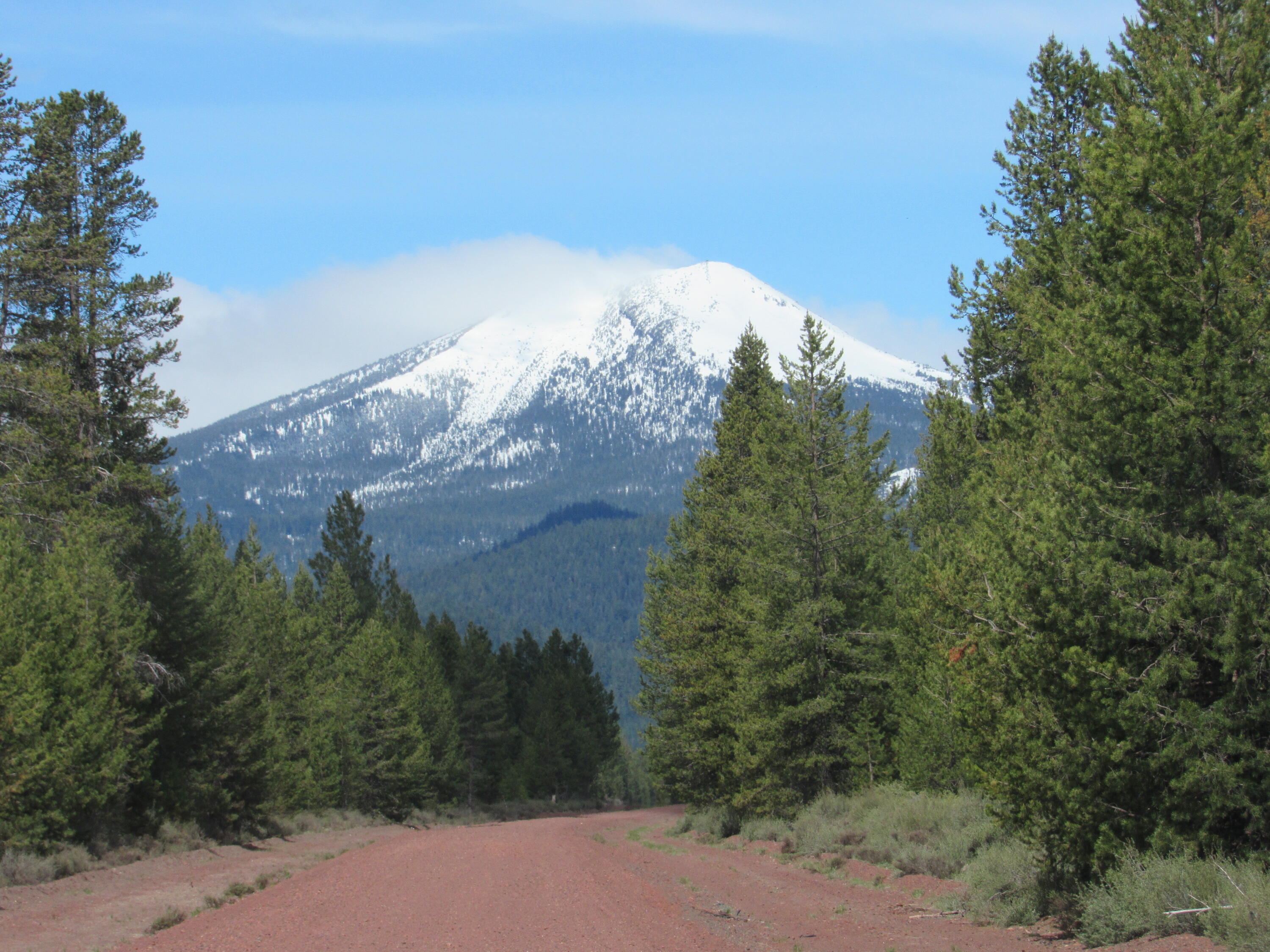 72624 Sun Mountain Road