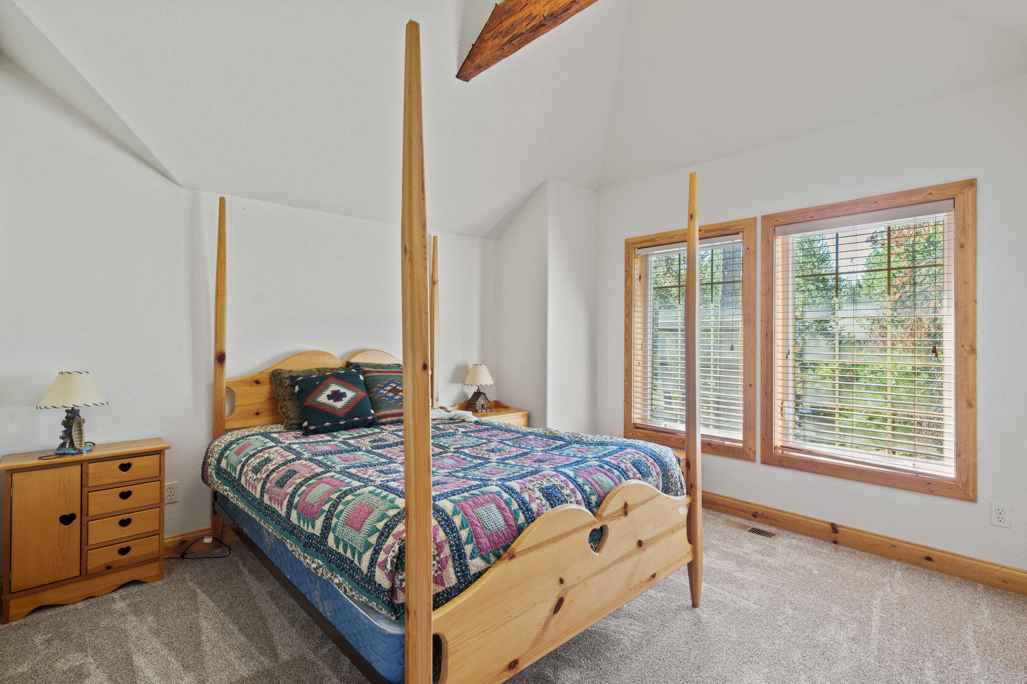 River Village - Residential