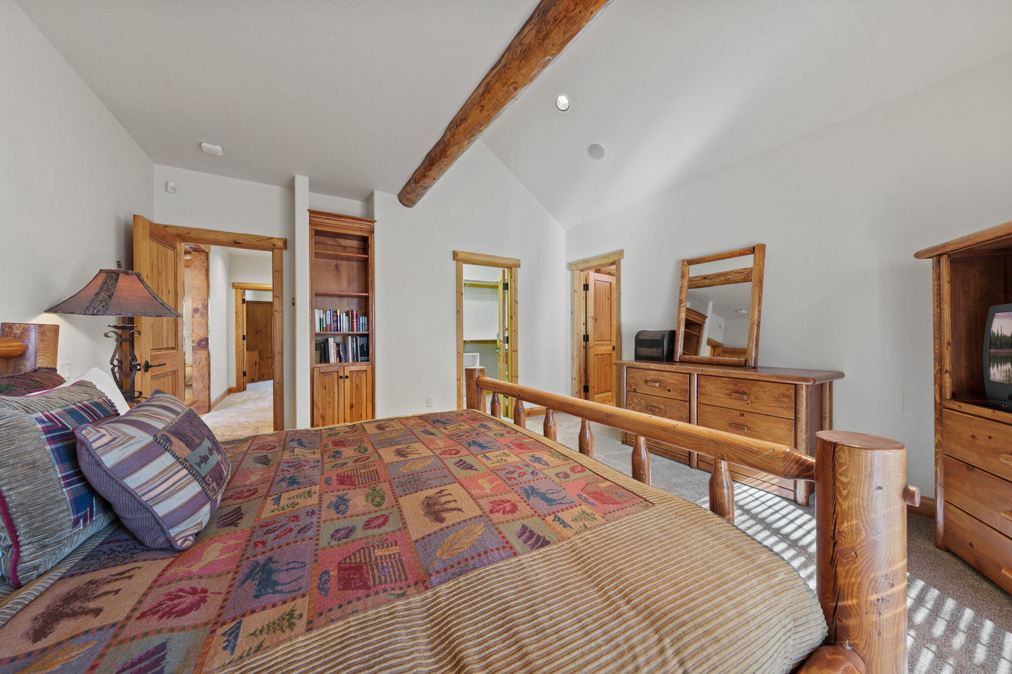 River Village - Residential