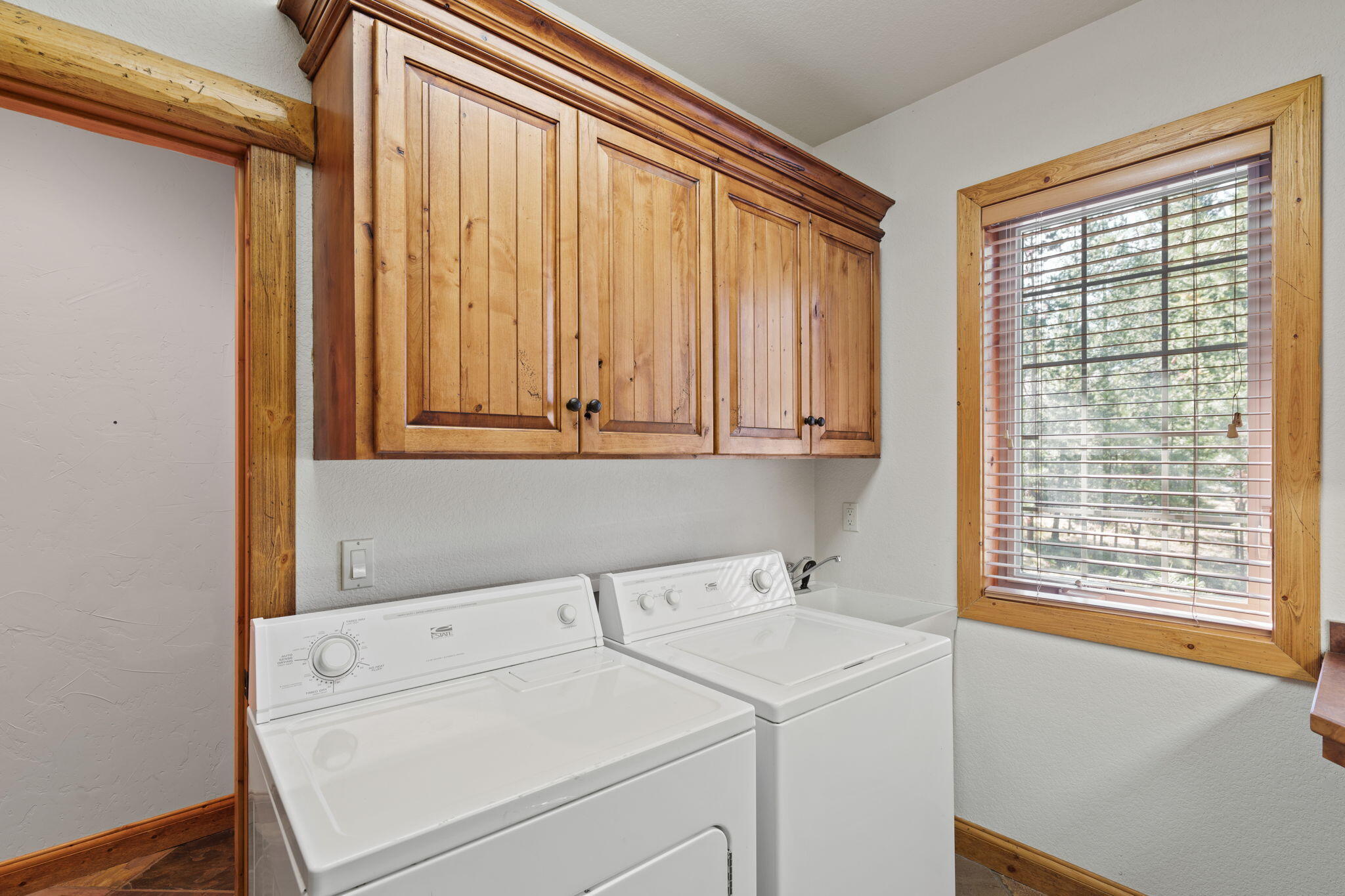 River Village - Residential