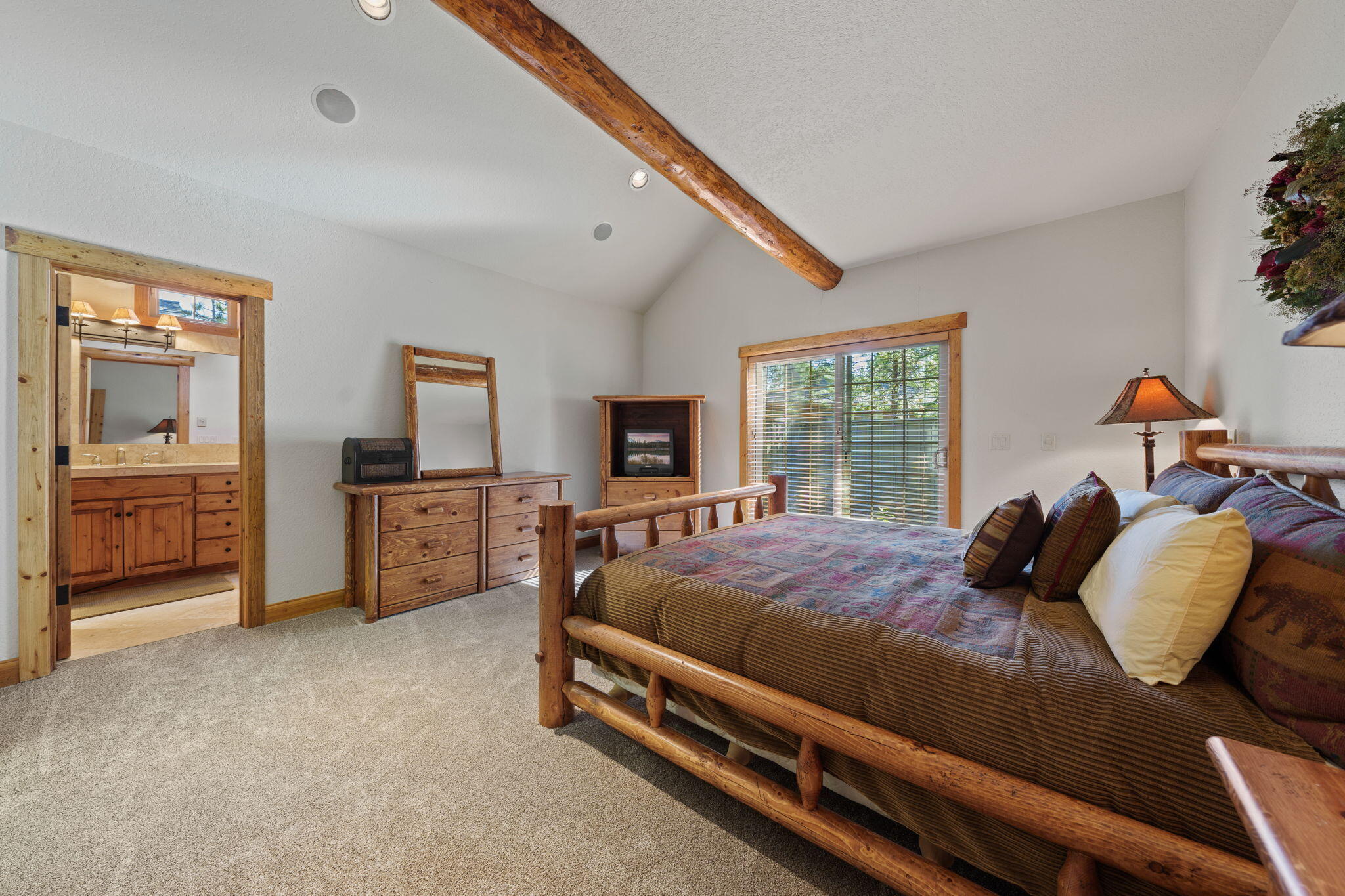 River Village - Residential