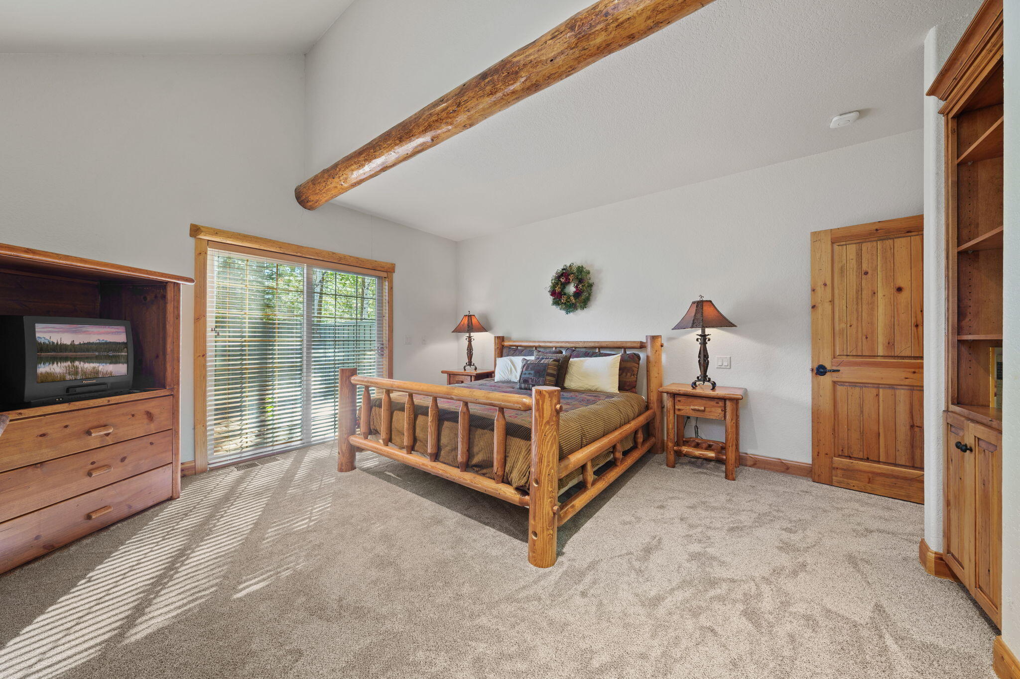 River Village - Residential