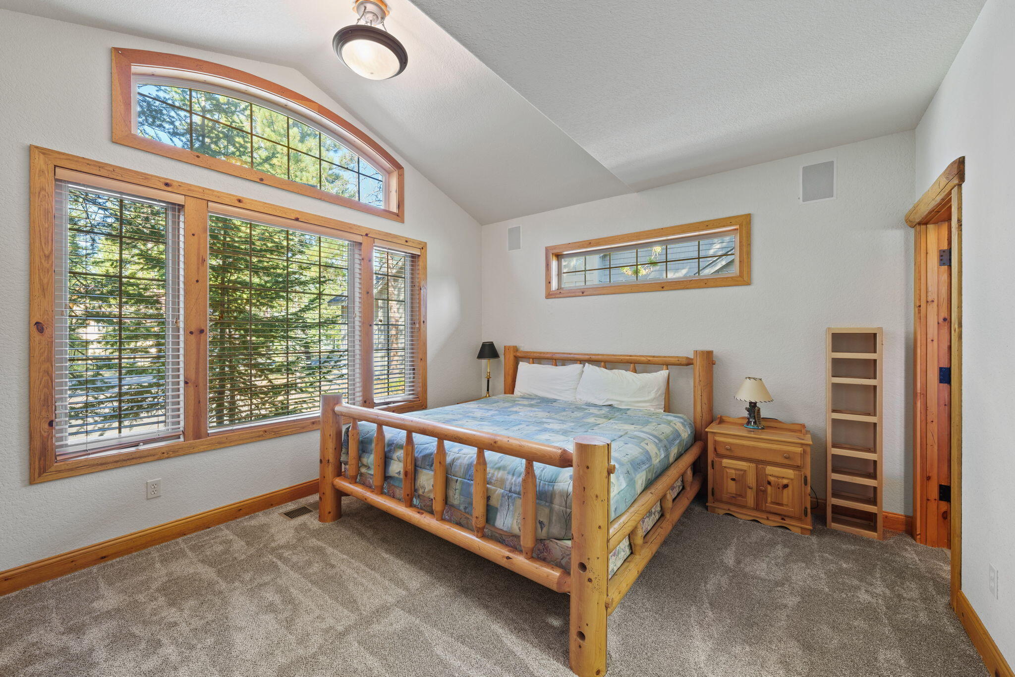 River Village - Residential