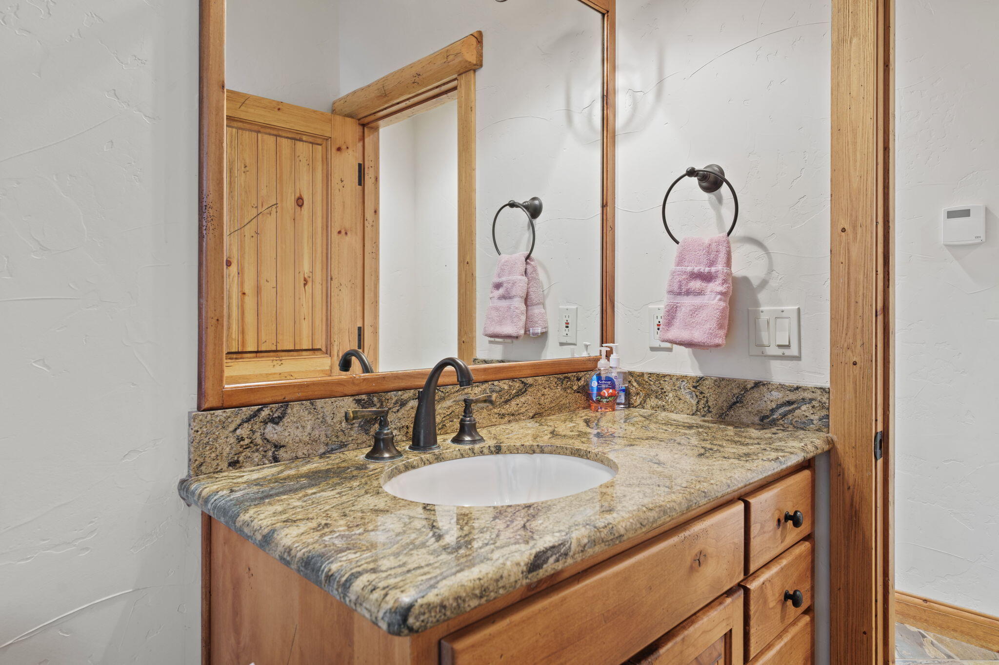 River Village - Residential