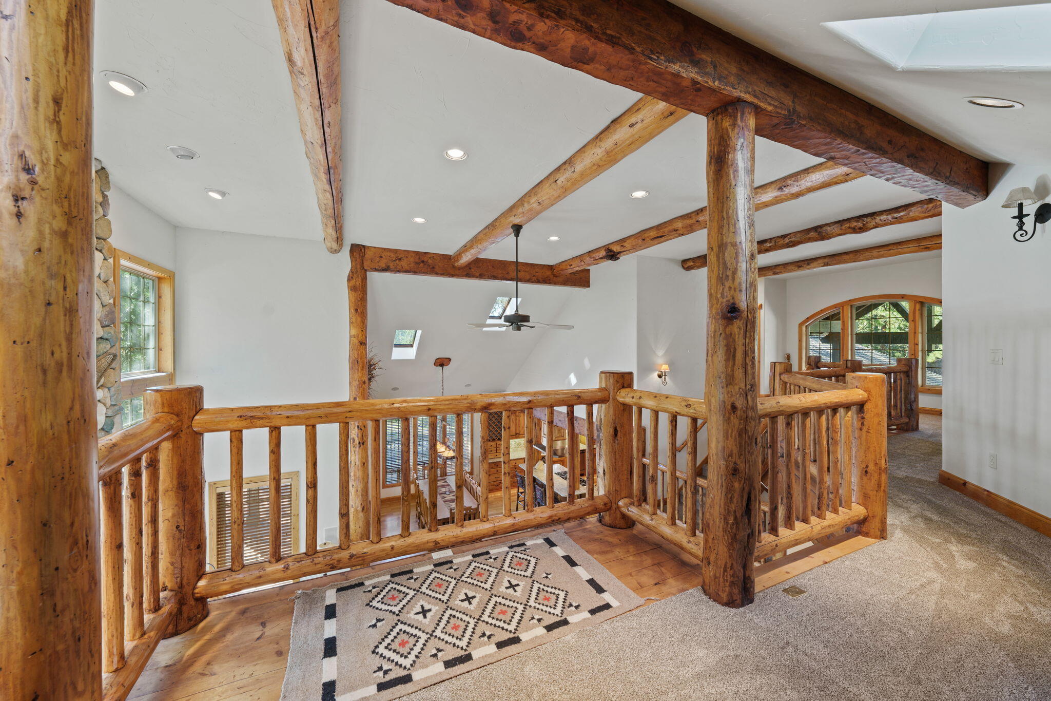 River Village - Residential