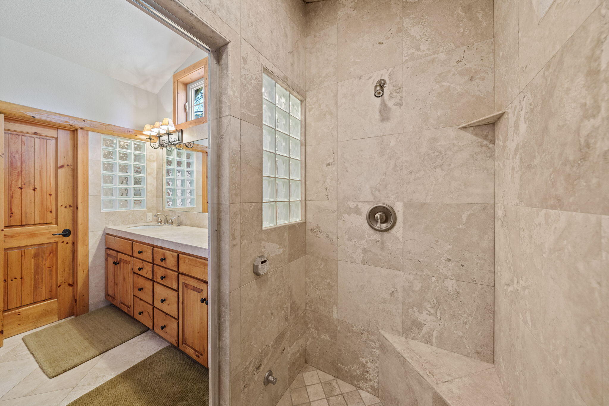 River Village - Residential