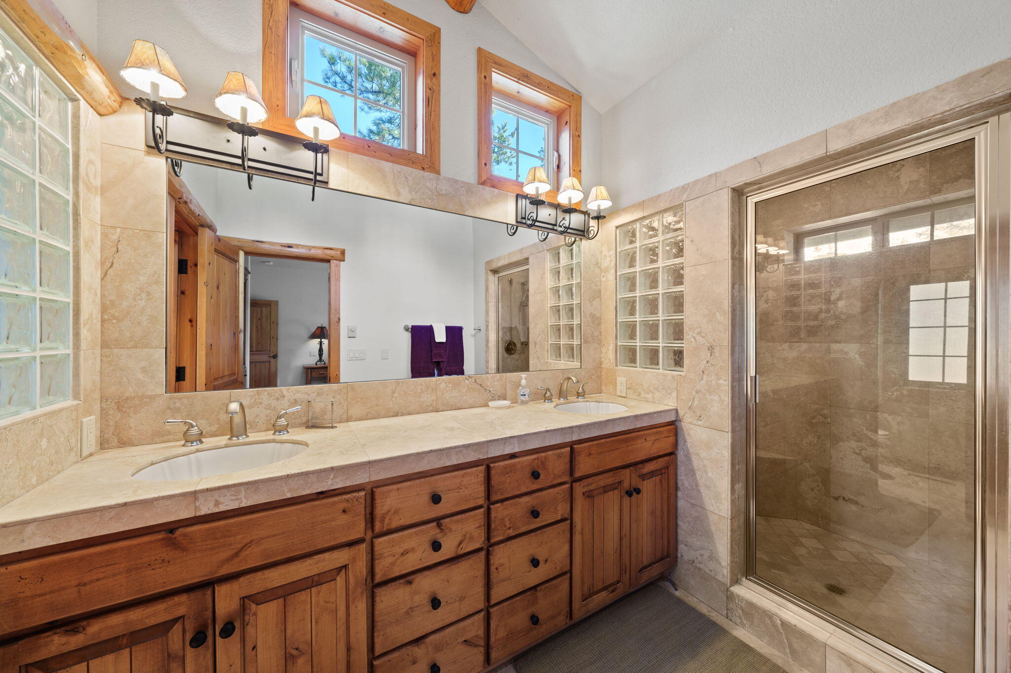 River Village - Residential