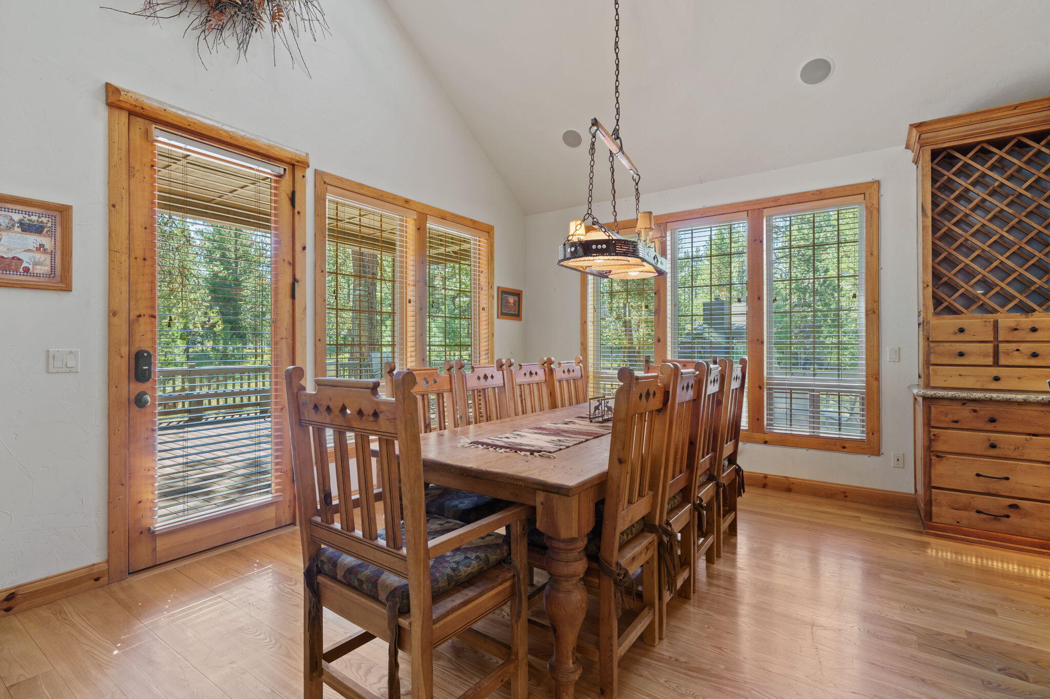 River Village - Residential