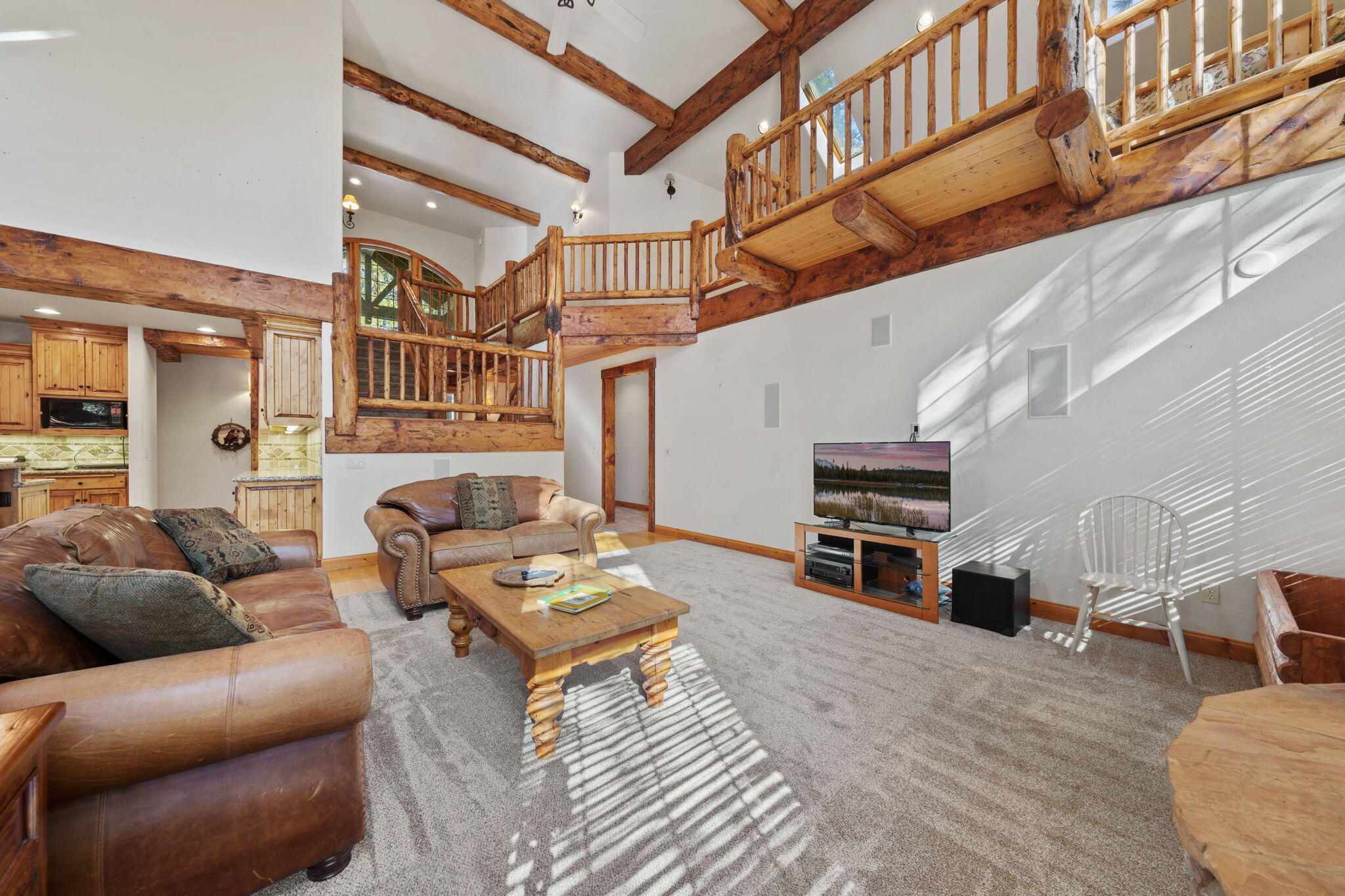 River Village - Residential