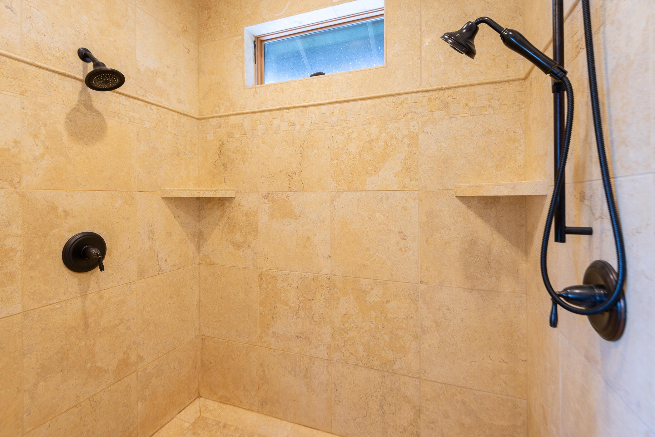 Three Pines - Residential