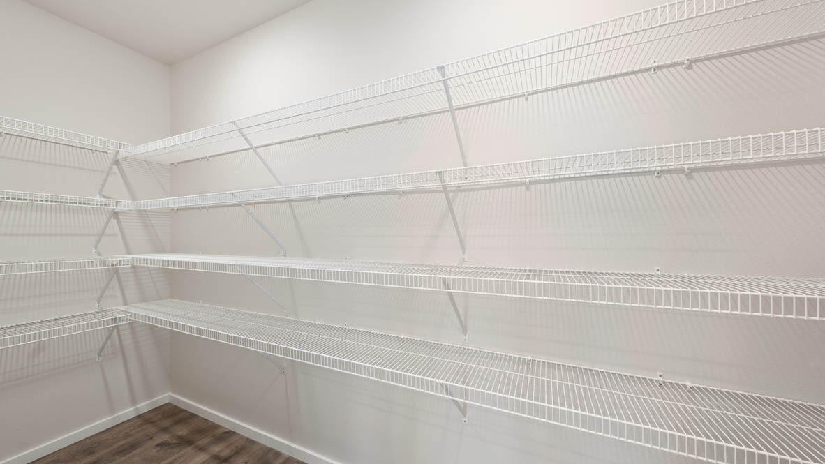 Monrovia - Residential