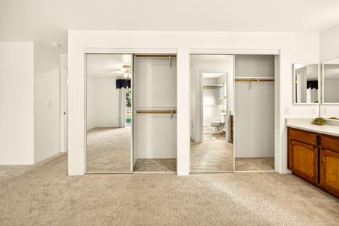 Tiny photo for 577 C Street, Phoenix, OR 97535 (MLS # 220212670)