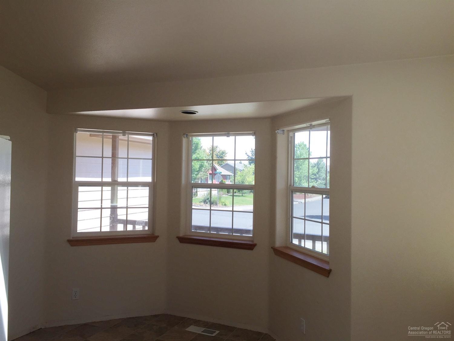 Sunpointe - Residential