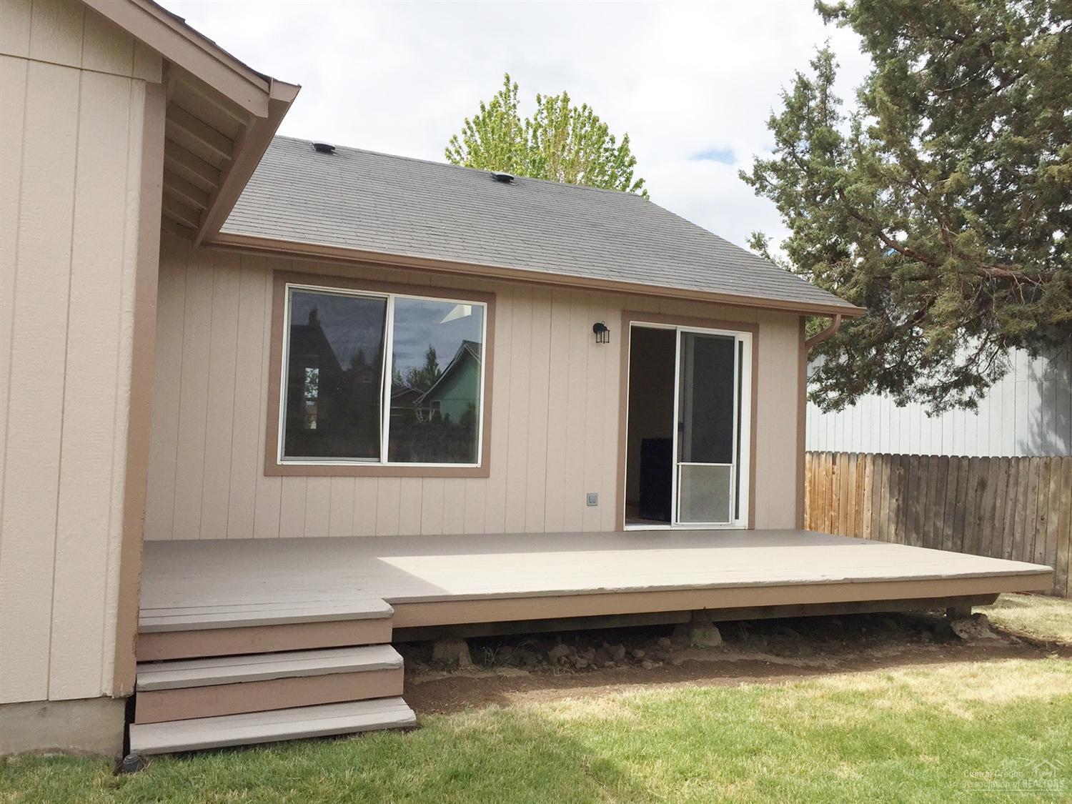 Sunpointe - Residential