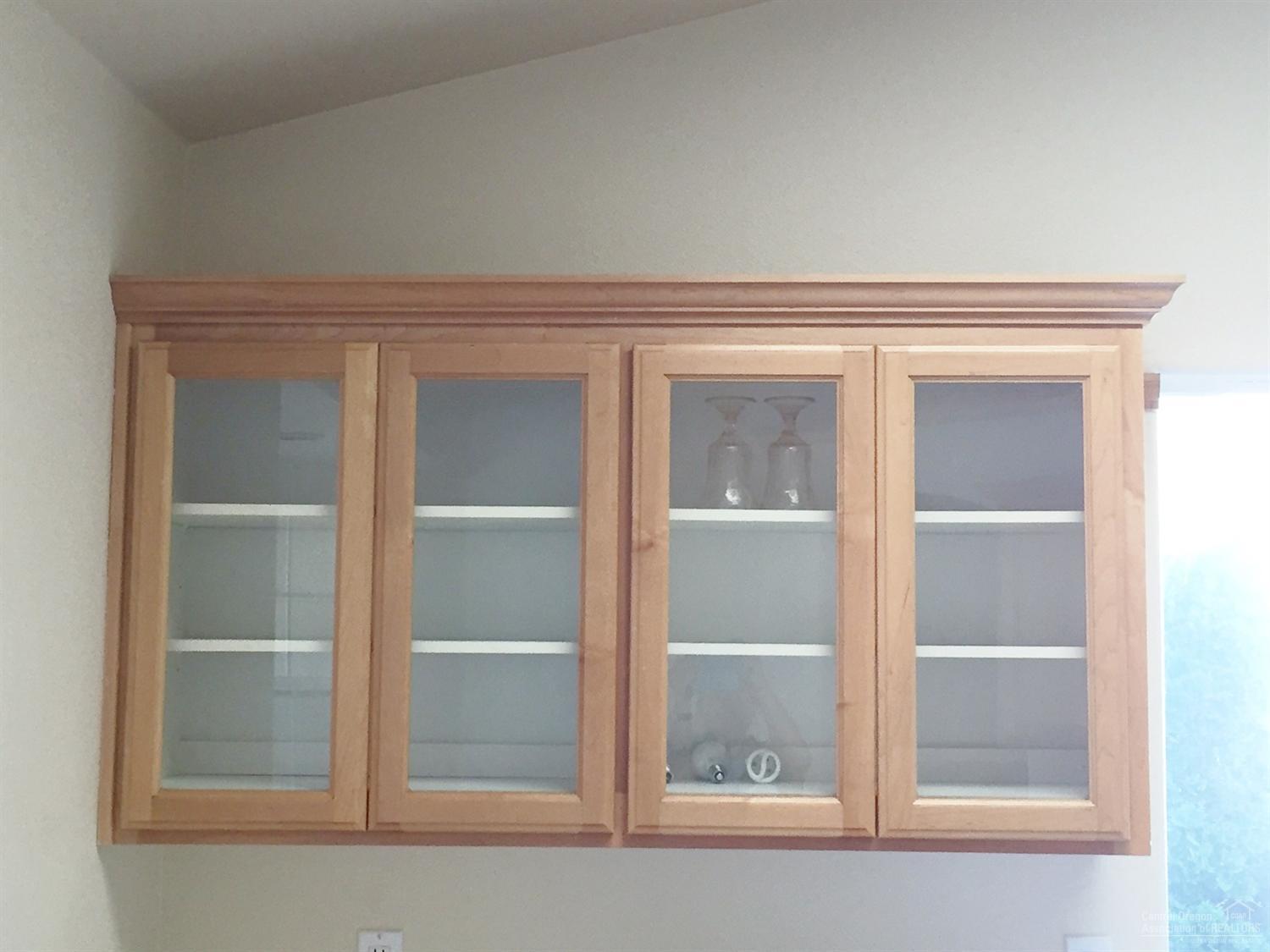 Sunpointe - Residential