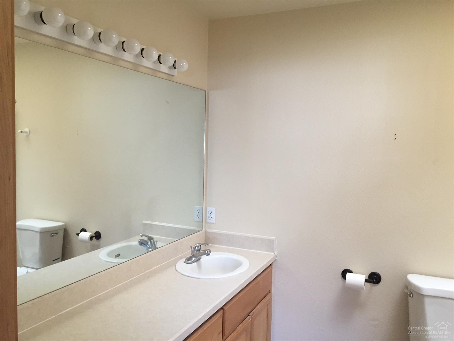 Sunpointe - Residential