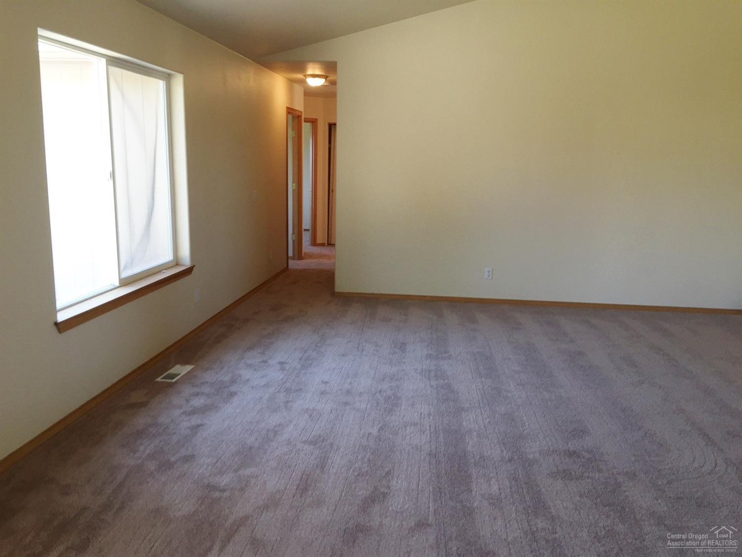 Sunpointe - Residential