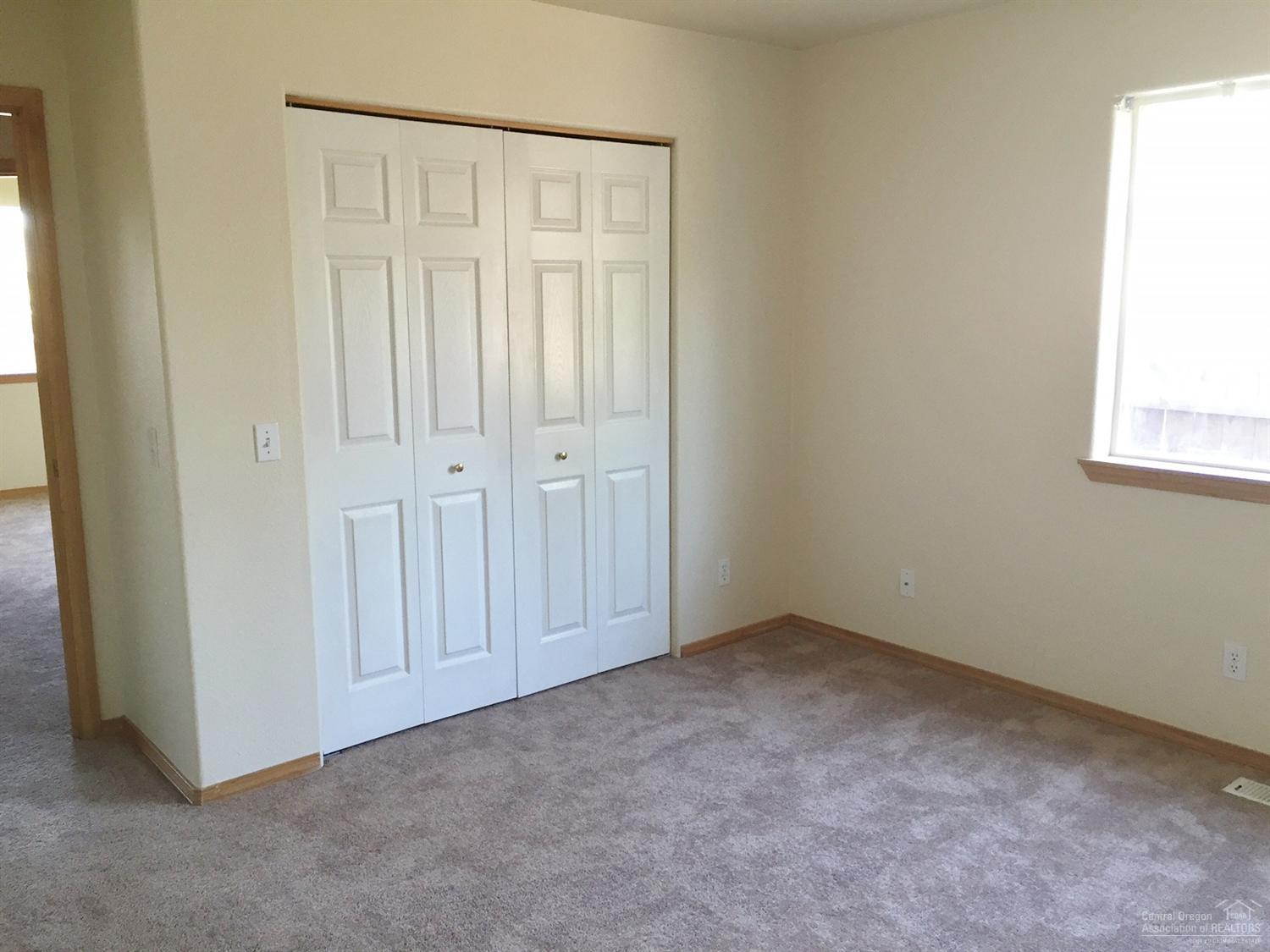 Sunpointe - Residential