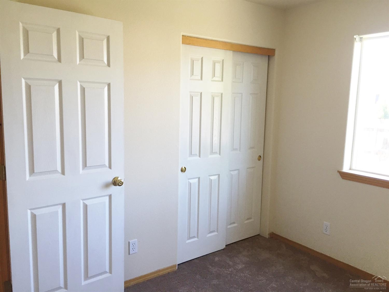 Sunpointe - Residential