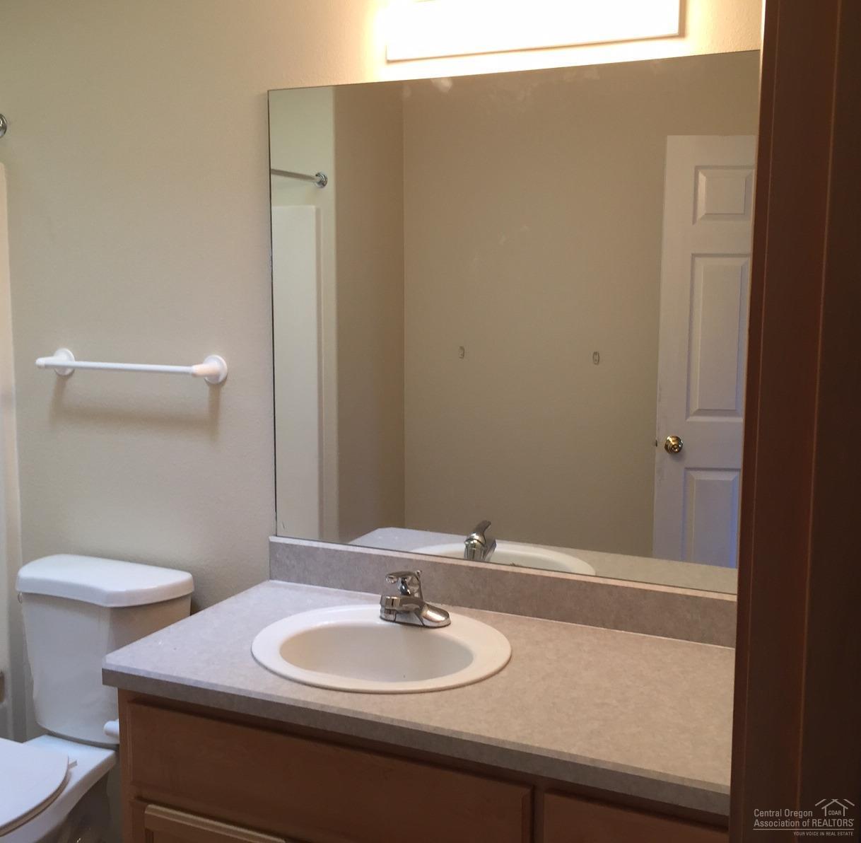 Sunpointe - Residential