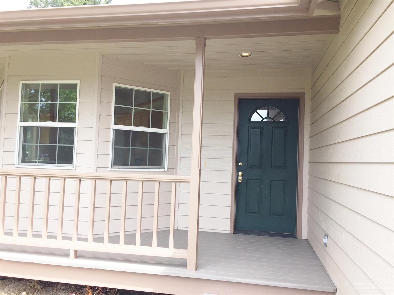 Sunpointe - Residential