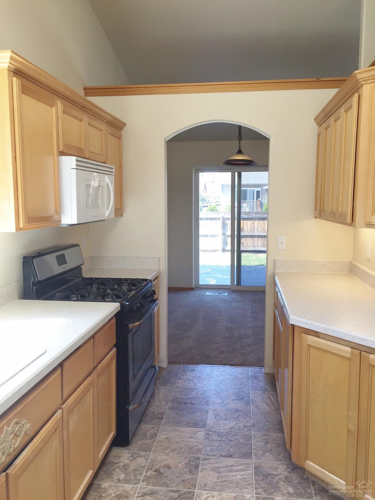 Sunpointe - Residential