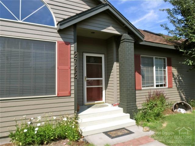 Mtn Peaks - Residential