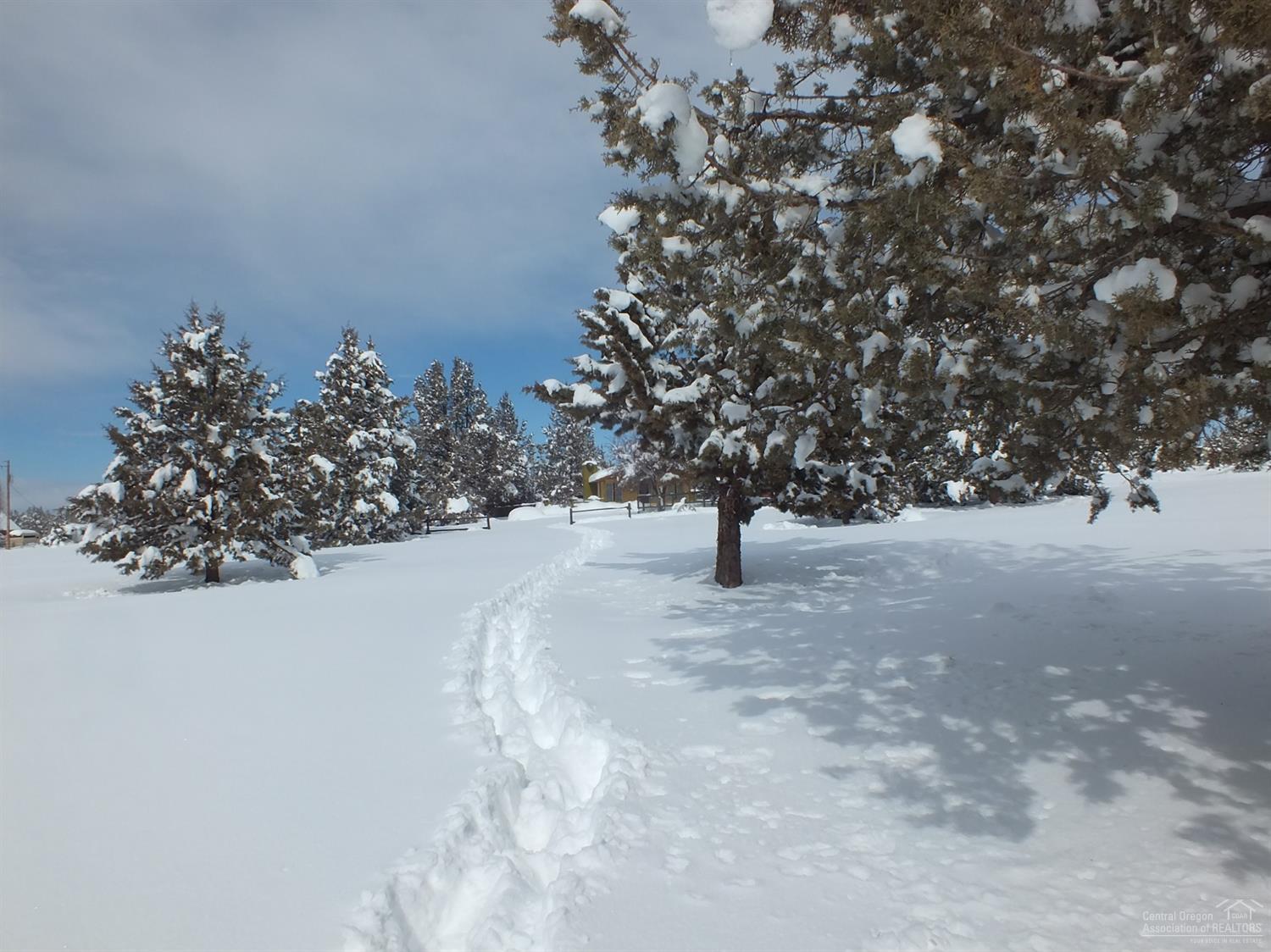 Crr3_C - Residential