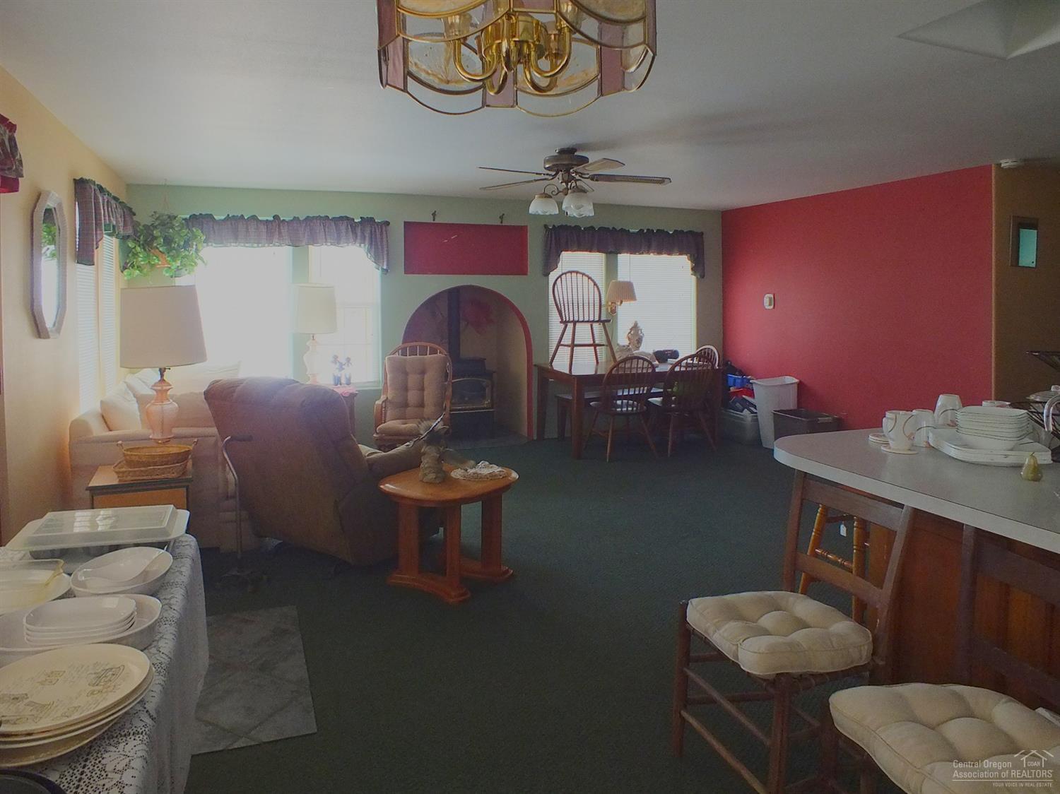 Crr3_C - Residential