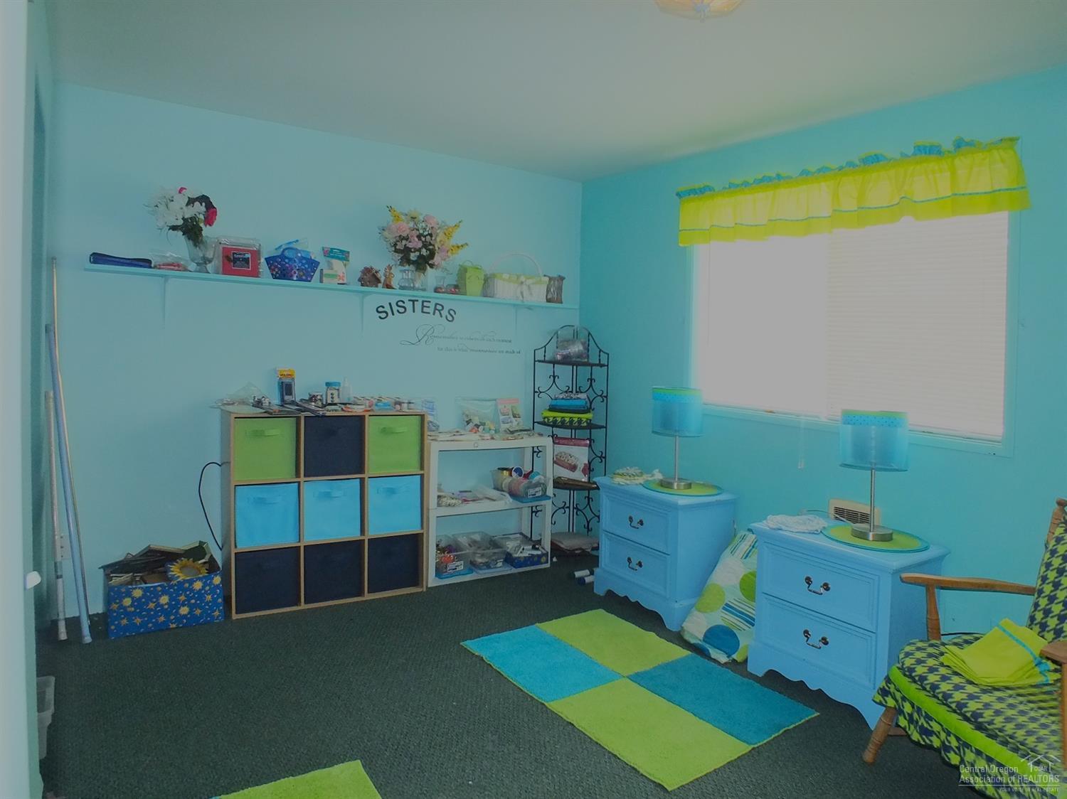 Crr3_C - Residential