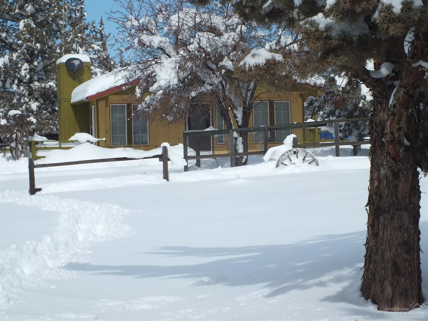 Crr3_C - Residential