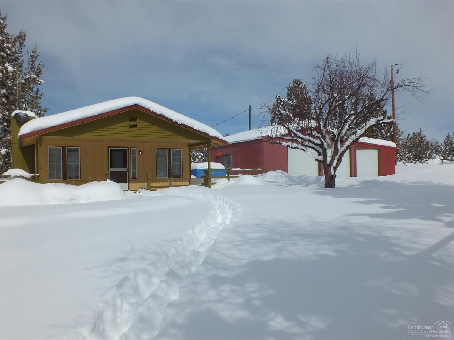 Crr3_C - Residential