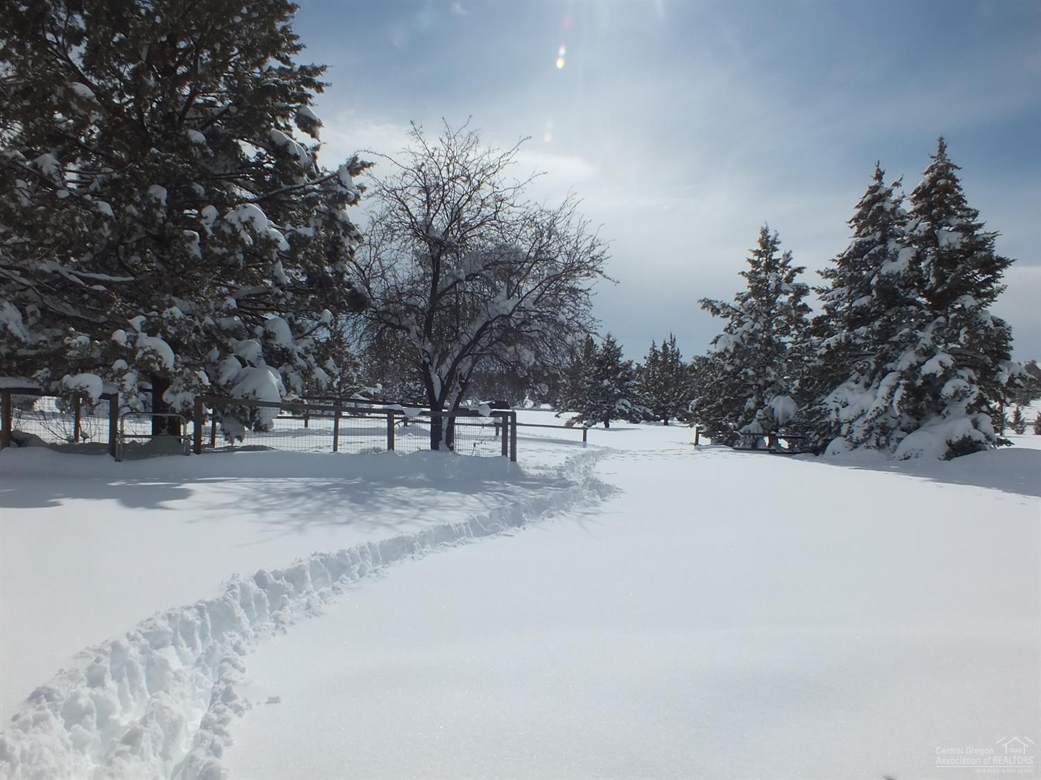 Crr3_C - Residential