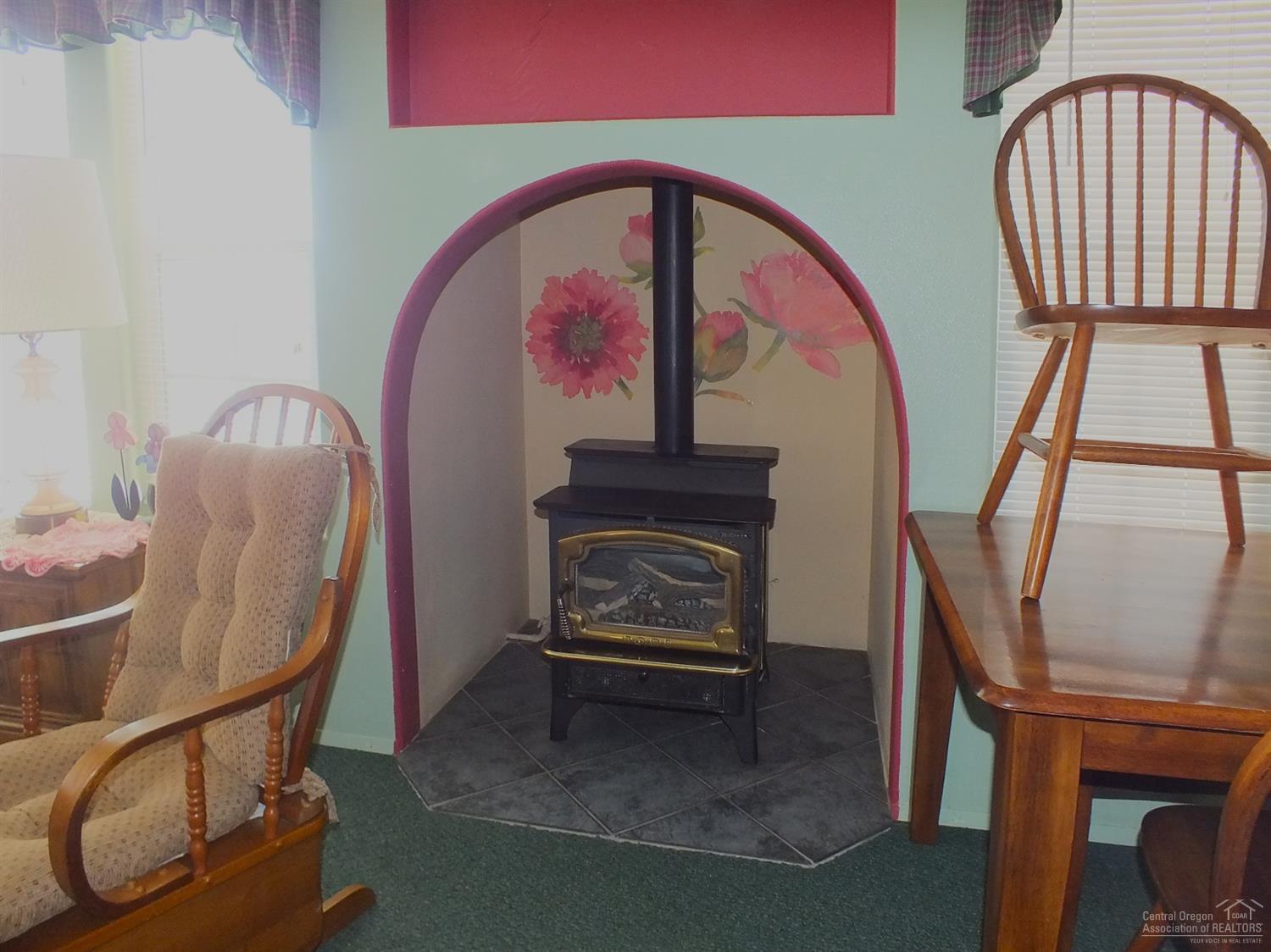 Crr3_C - Residential