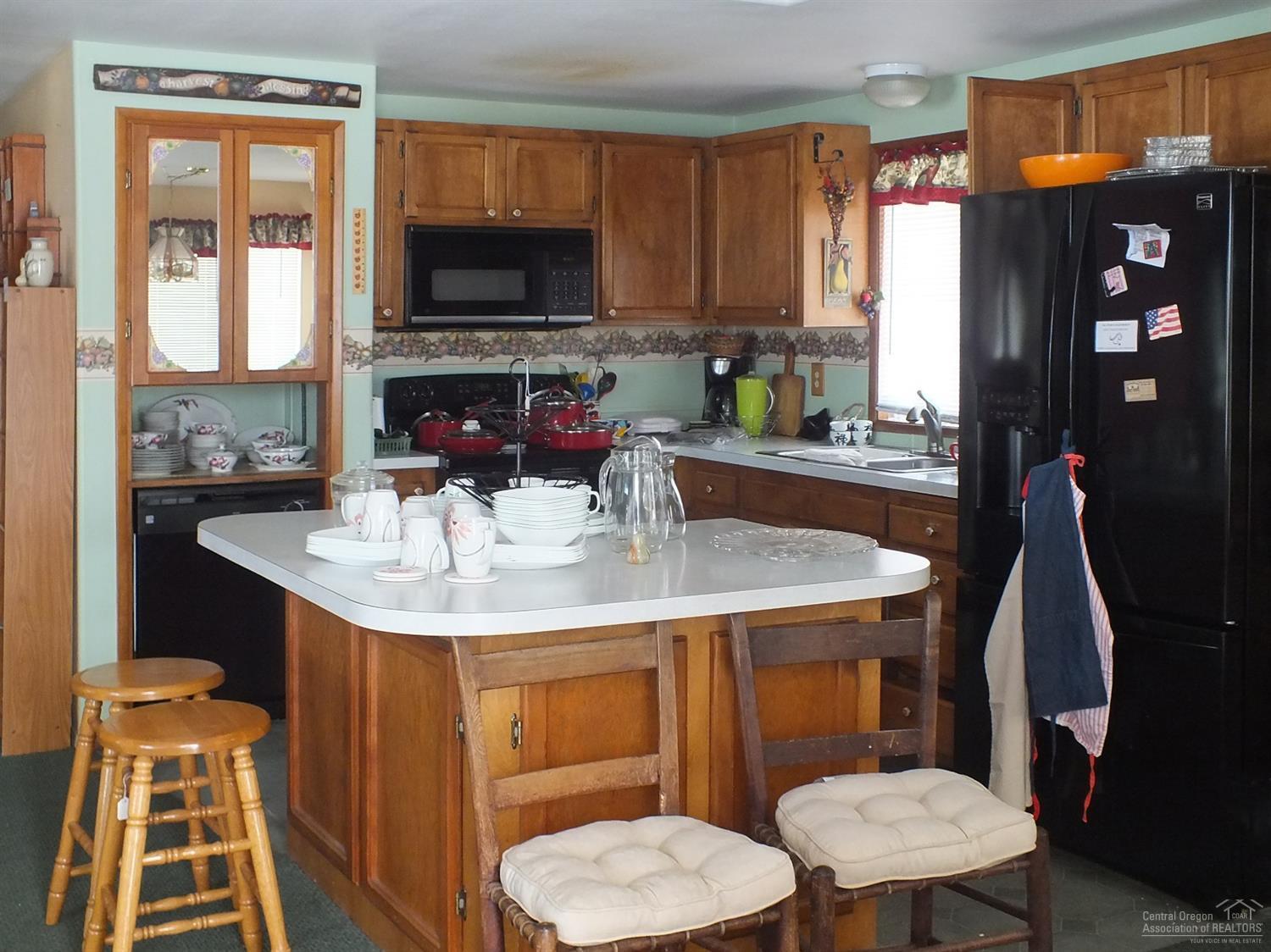 Crr3_C - Residential