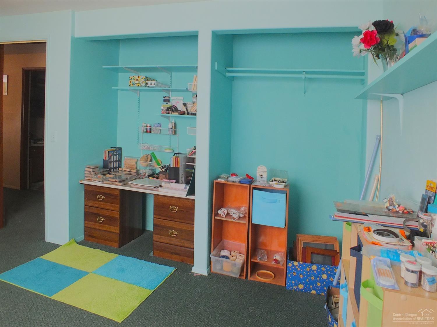 Crr3_C - Residential