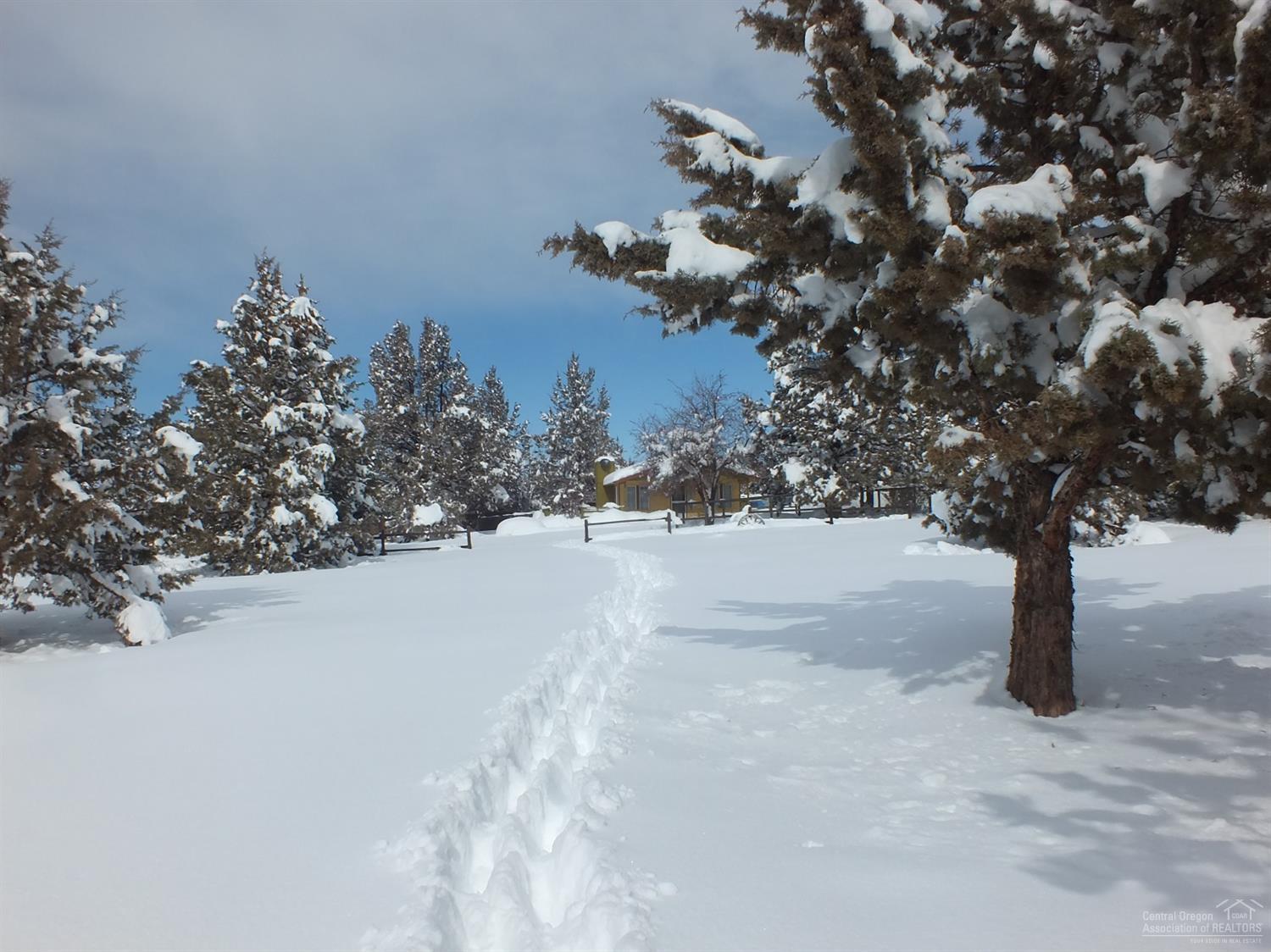 Crr3_C - Residential