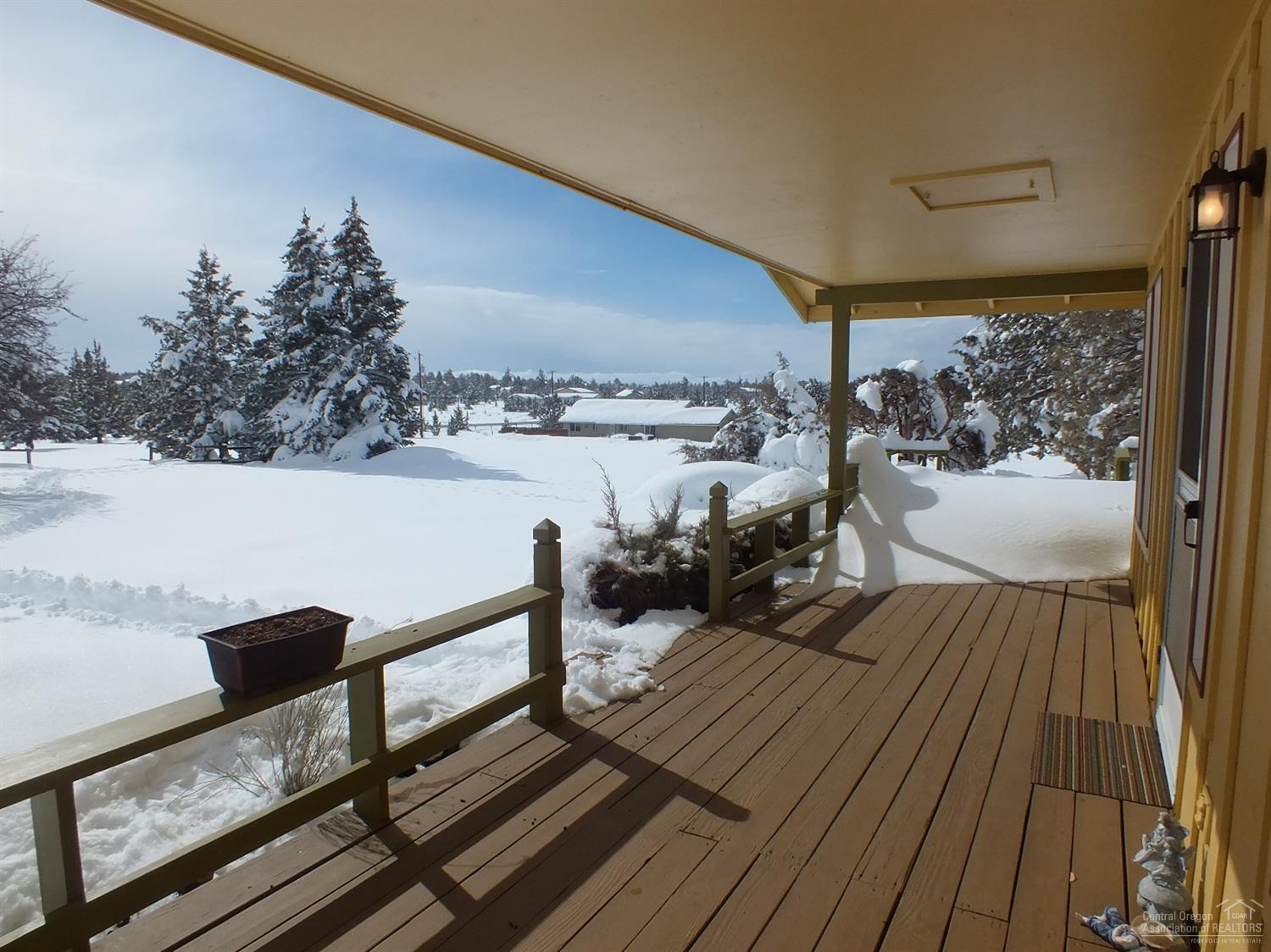 Crr3_C - Residential