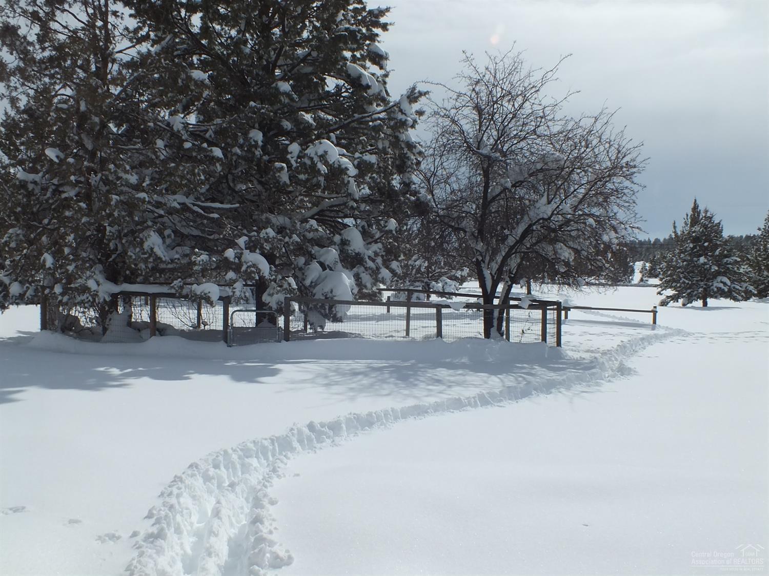 Crr3_C - Residential