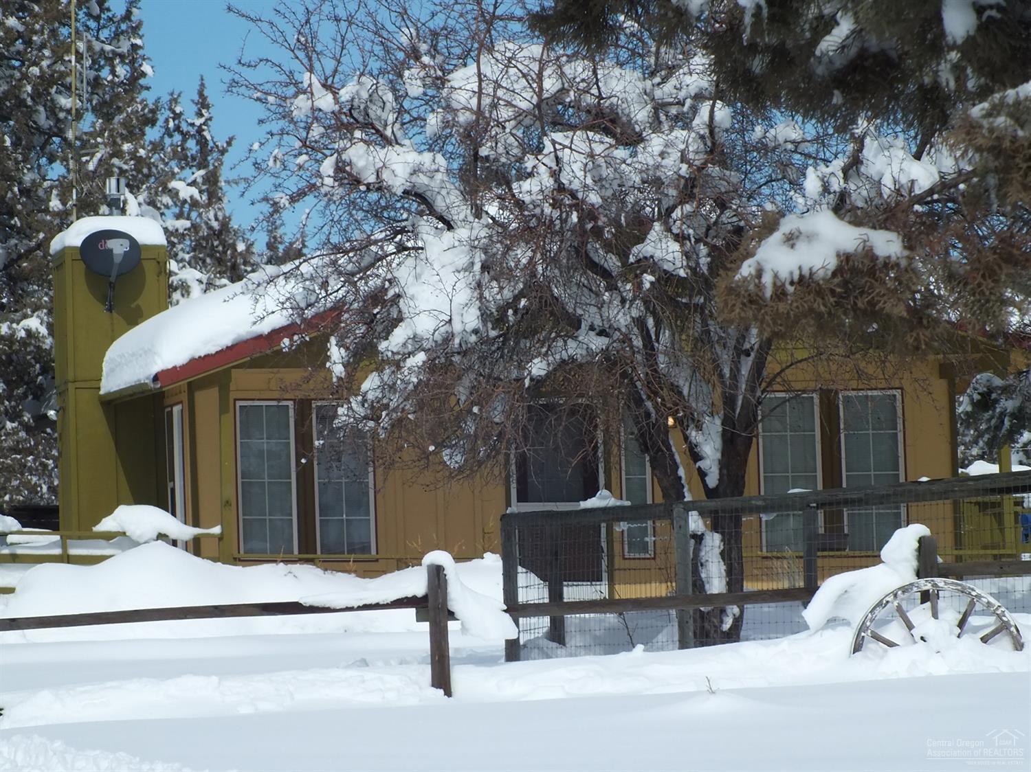 Crr3_C - Residential