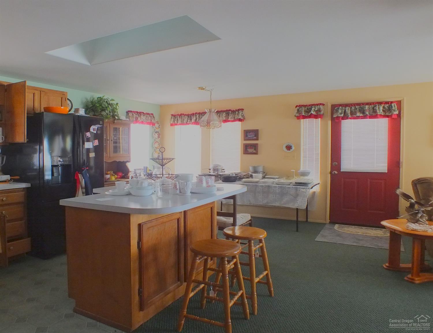 Crr3_C - Residential