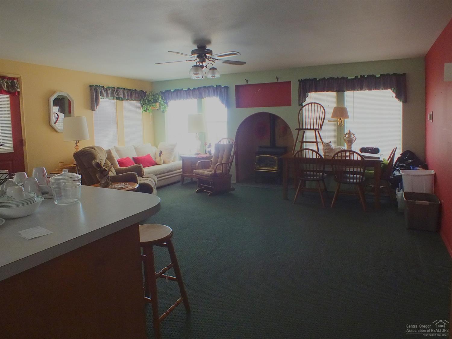 Crr3_C - Residential