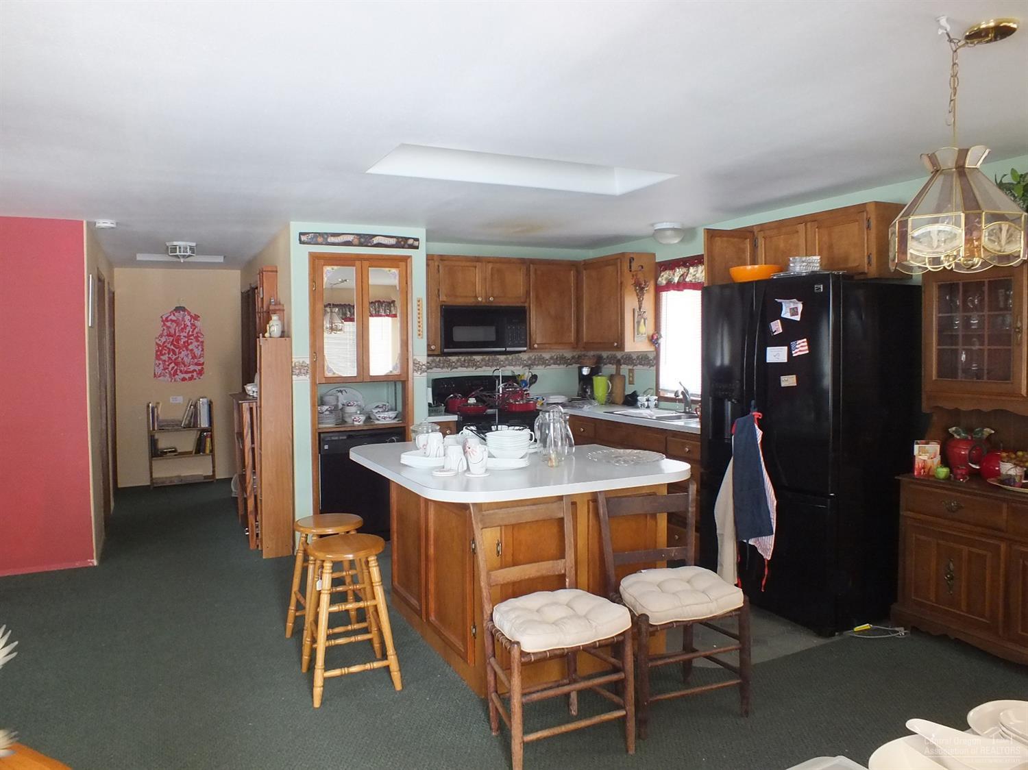 Crr3_C - Residential